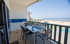 Tuross Beach Cabins & Campsites